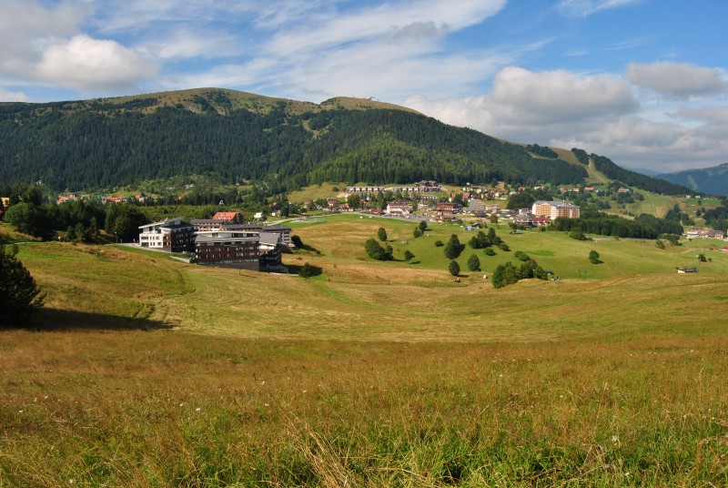 pepajs.cz